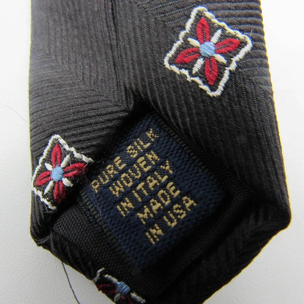 Brooks Brothers brooks brothers